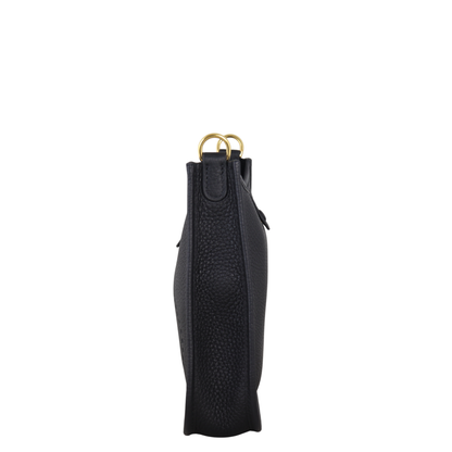 Hermes Evelyne 16 Amazone Clemence