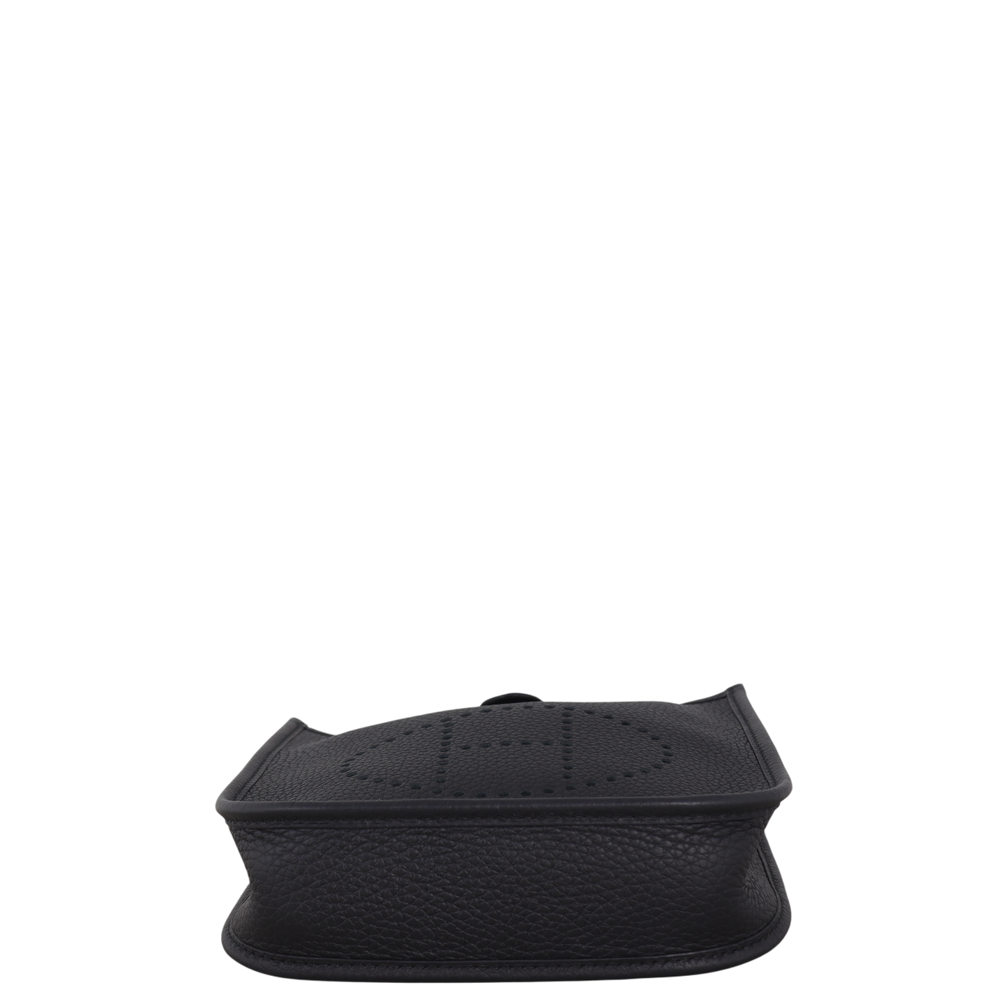 Hermes Evelyne 16 Amazone Clemence