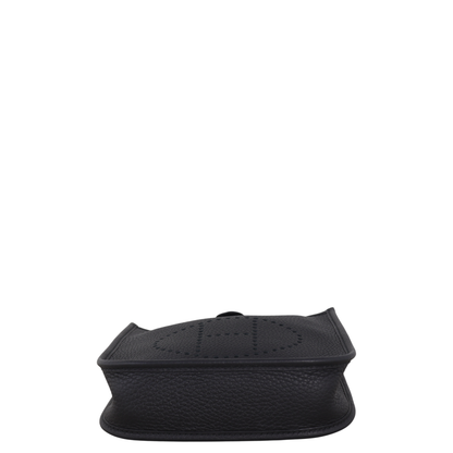 Hermes Evelyne 16 Amazone Clemence