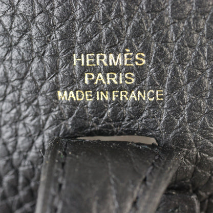 Hermes Evelyne 16 Amazone Clemence