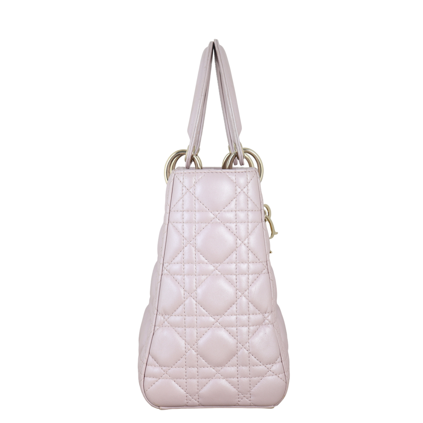 Dior Lady Dior Medium