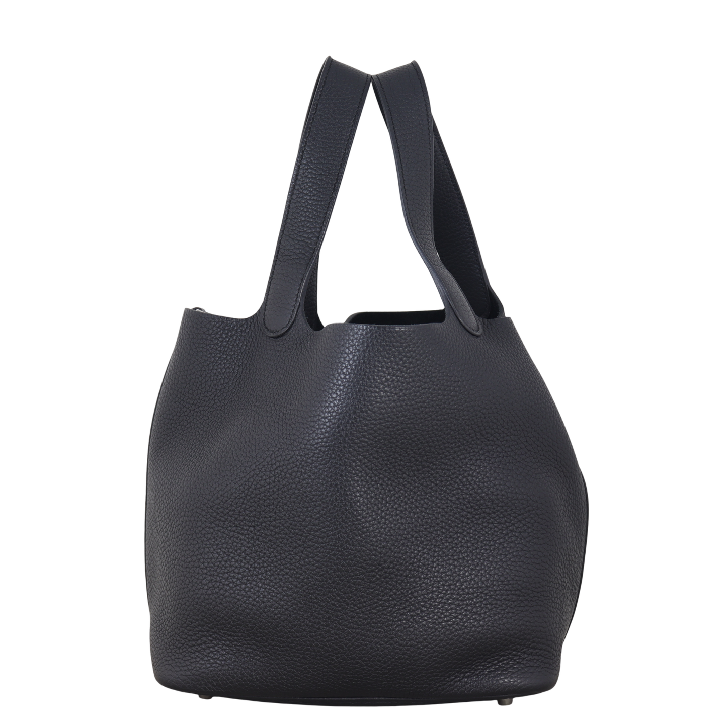 Hermes Picotin Lock 22 Taurillon Clemence