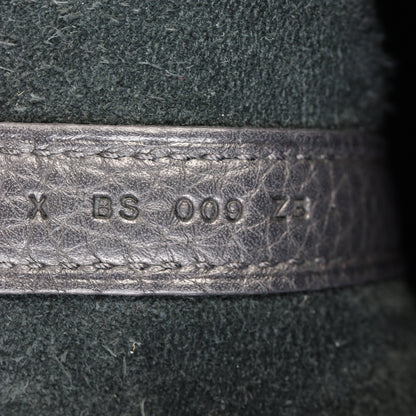 Hermes Picotin Lock 22 Taurillon Clemence
