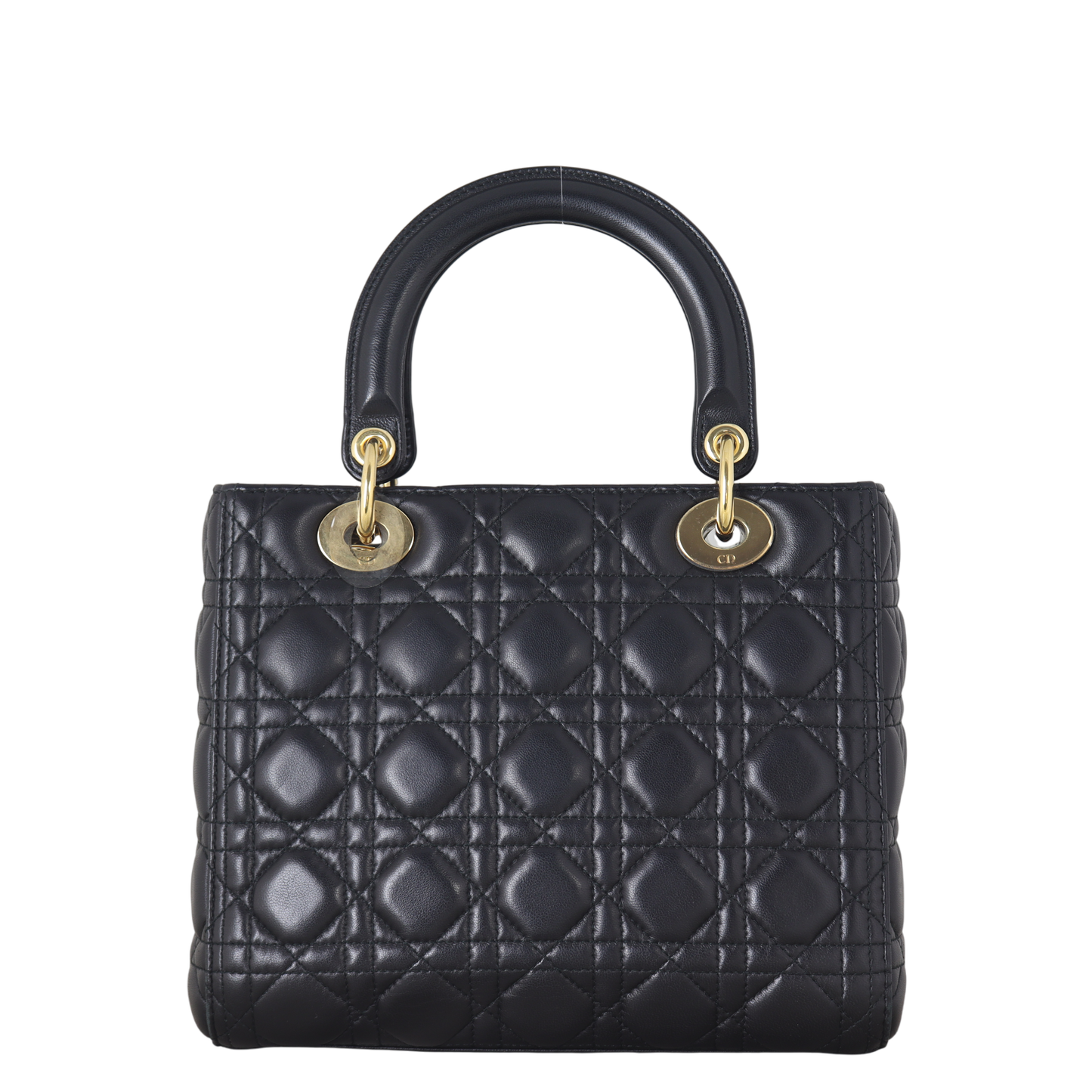 Dior Lady Dior Medium