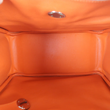 Hermes Lindy 30 Evercolor