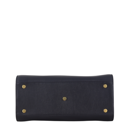 Saint Laurent Sac de Jour Small