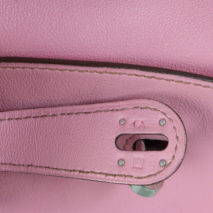 Hermes Lindy 34 Swift