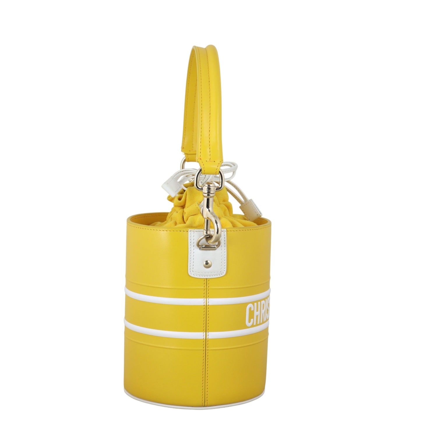 Dior Vibe Bucket Bag Small