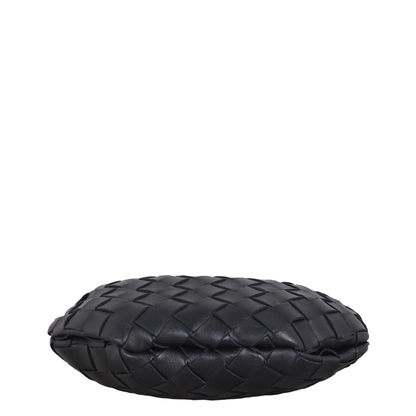 Bottega Veneta Intrecciato Sardine Baby