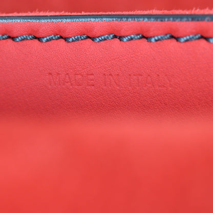 Dior Dio(r)evolution Flap Bag