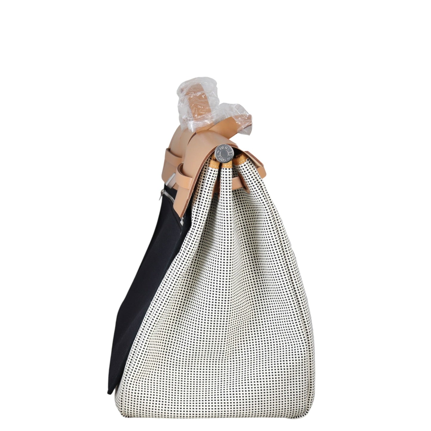 Hermes Herbag Zip Cabine Bag