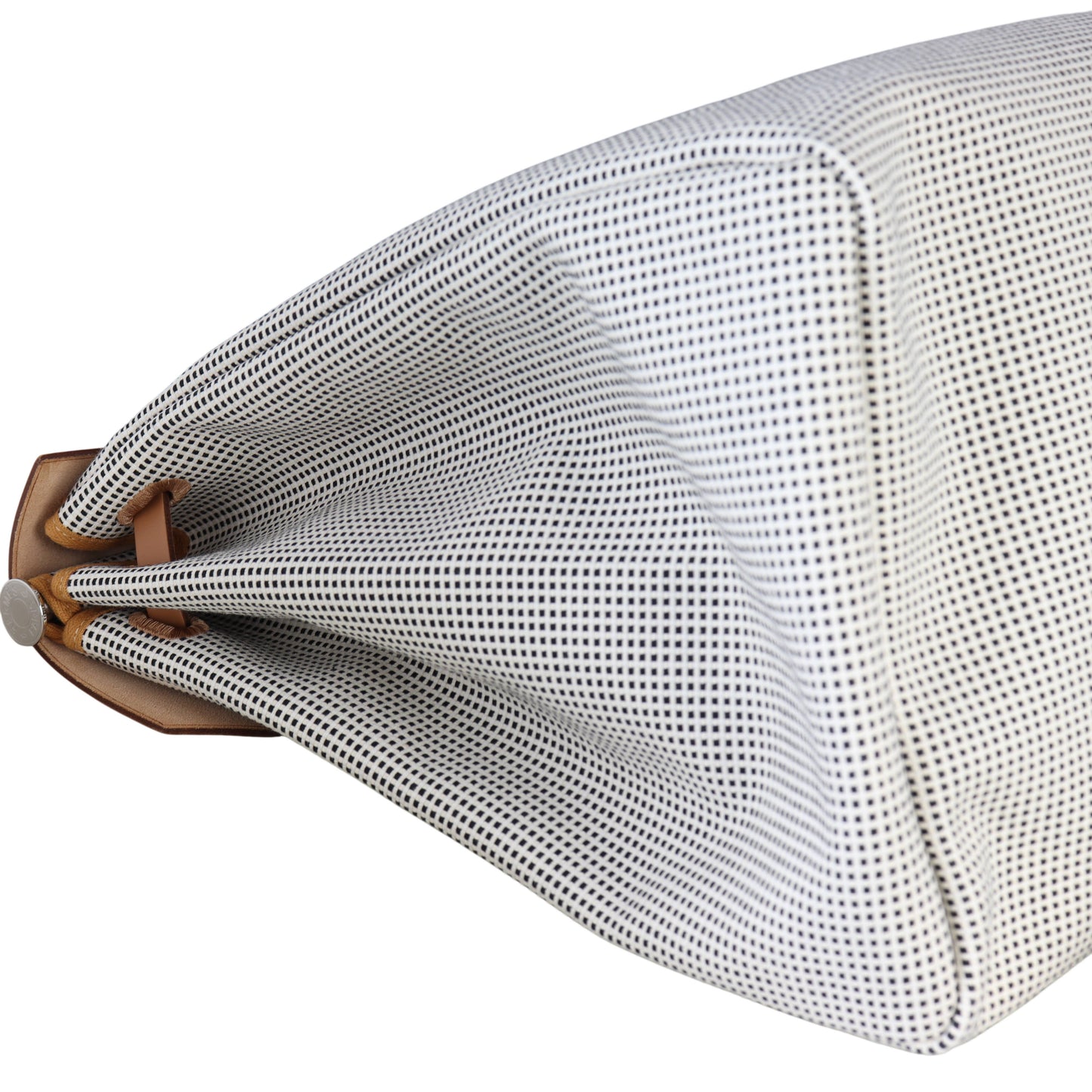 Hermes Herbag Zip Cabine Bag