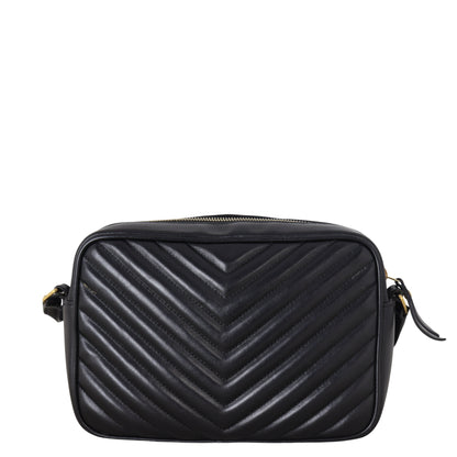 Saint Laurent Lou Camera Bag