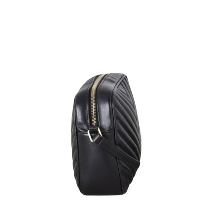Saint Laurent Lou Camera Bag