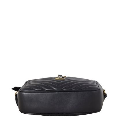 Saint Laurent Lou Camera Bag