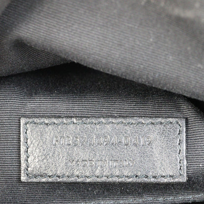 Saint Laurent Lou Camera Bag