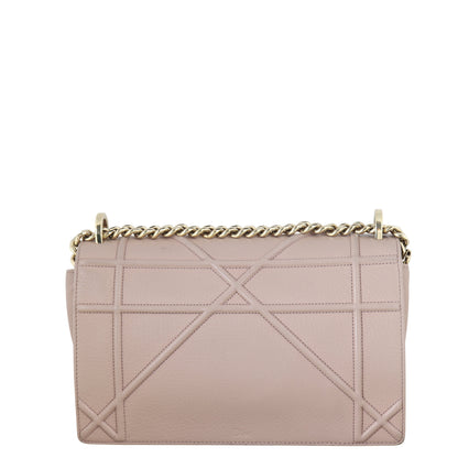 Dior Diorama Medium