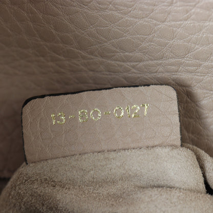 Dior Diorama Medium