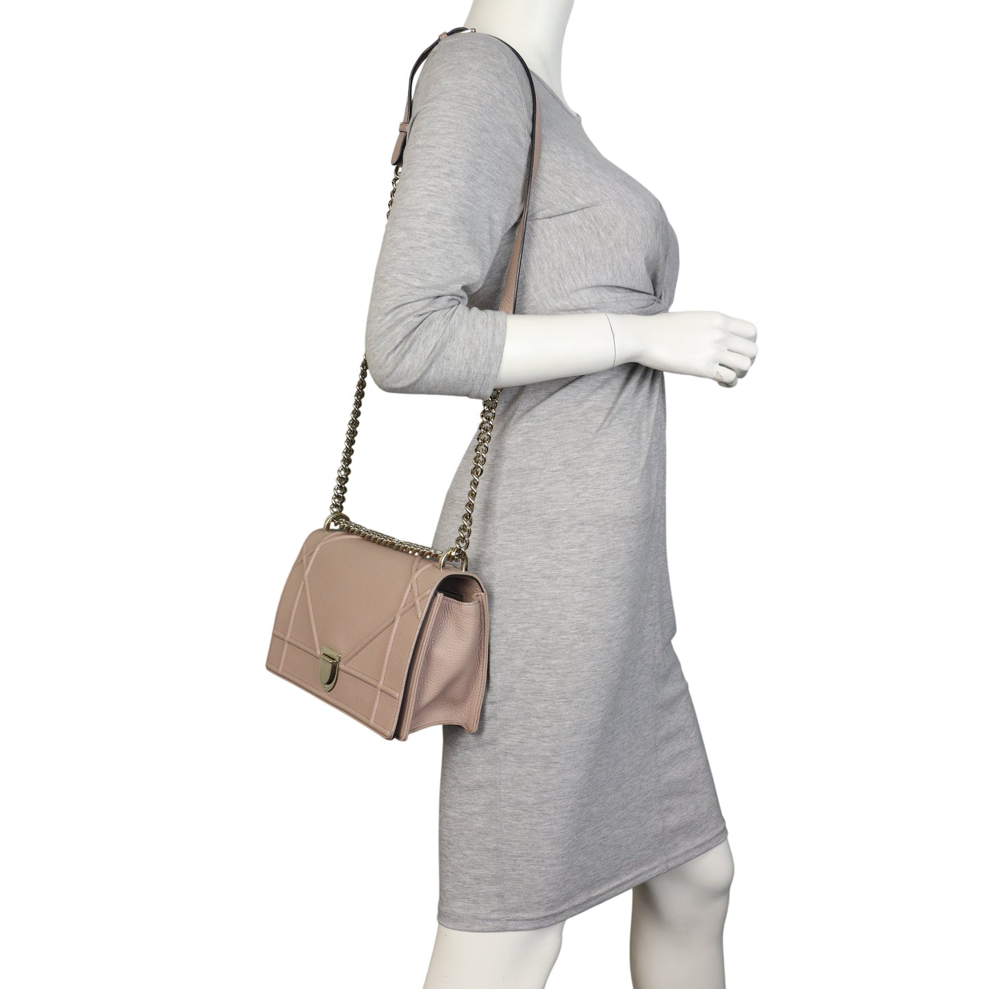 Dior Diorama Medium