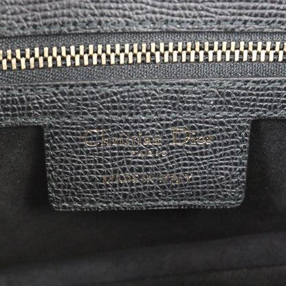 Dior Saddle Bag with Strap