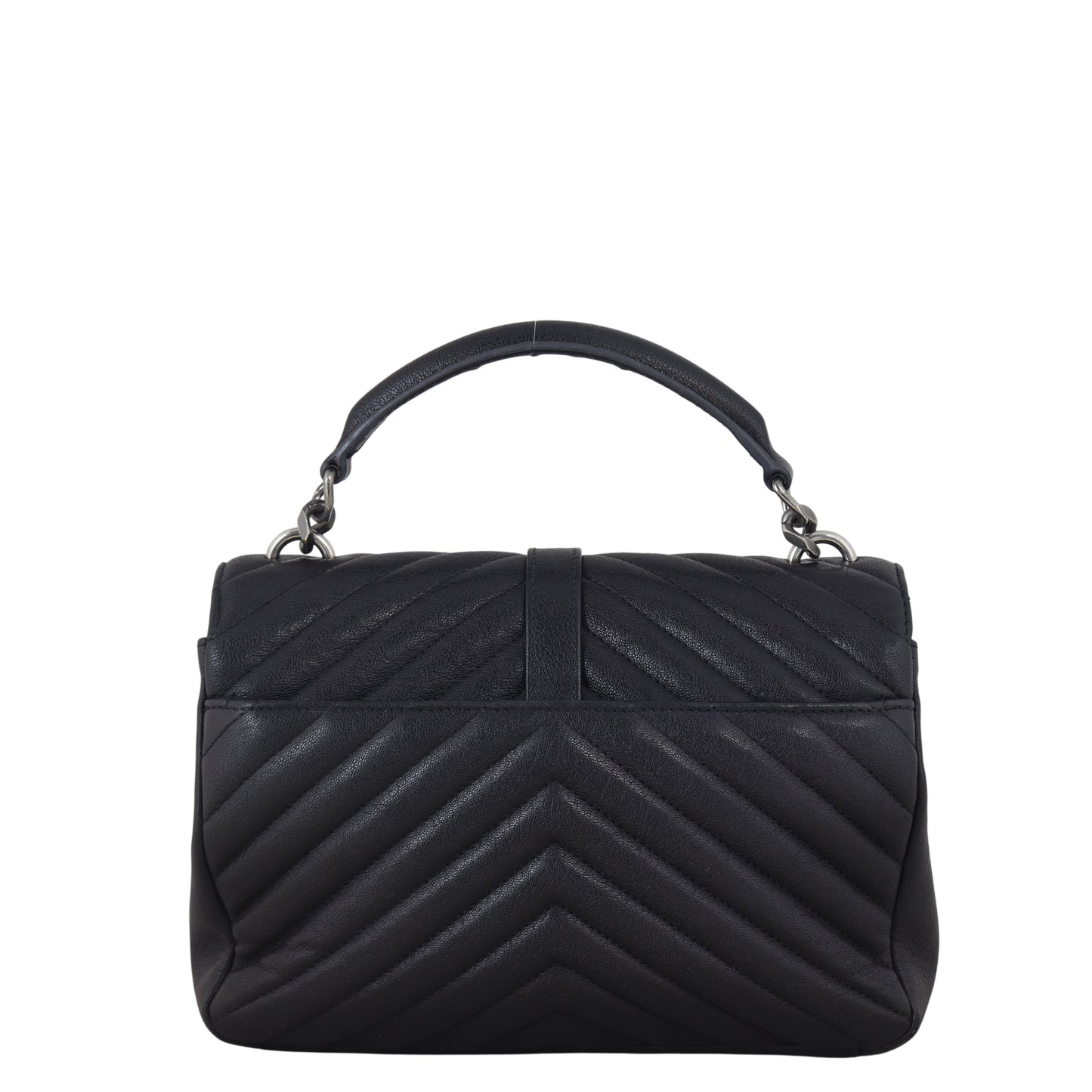 Saint Laurent College Medium