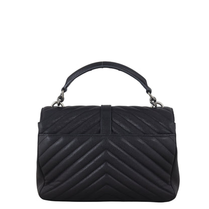 Saint Laurent College Medium