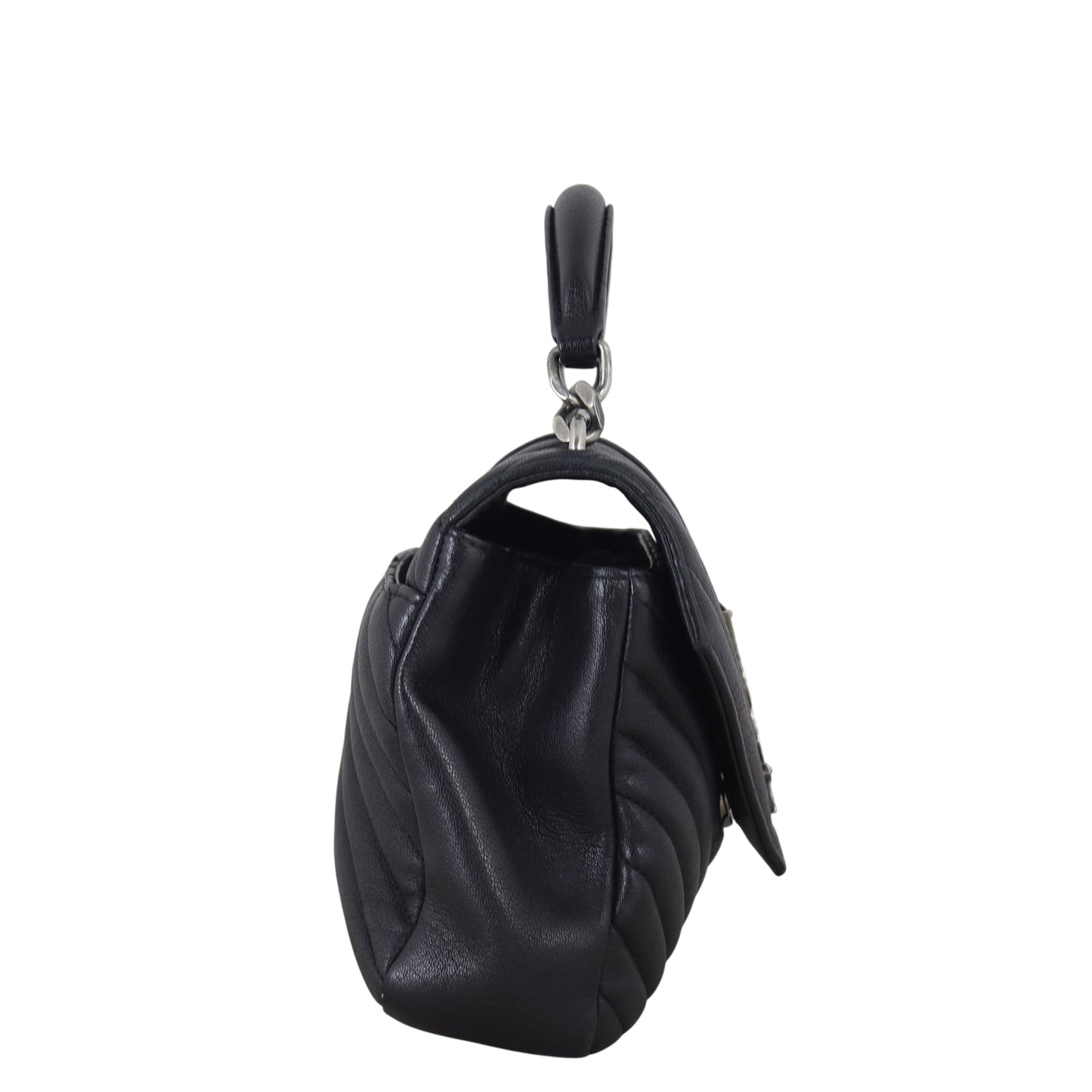 Saint Laurent College Medium