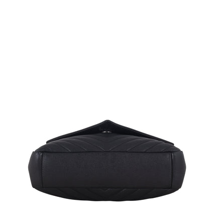 Saint Laurent College Medium