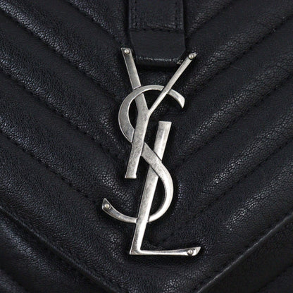 Saint Laurent College Medium