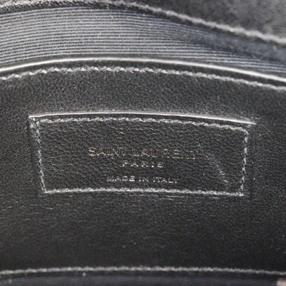Saint Laurent College Medium