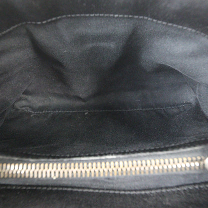 Saint Laurent College Medium