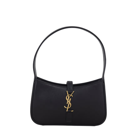 Saint Laurent Le 5 a 7 Hobo Mini