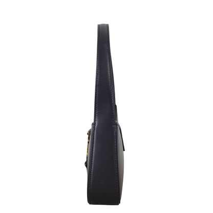 Saint Laurent Le 5 a 7 Hobo Mini
