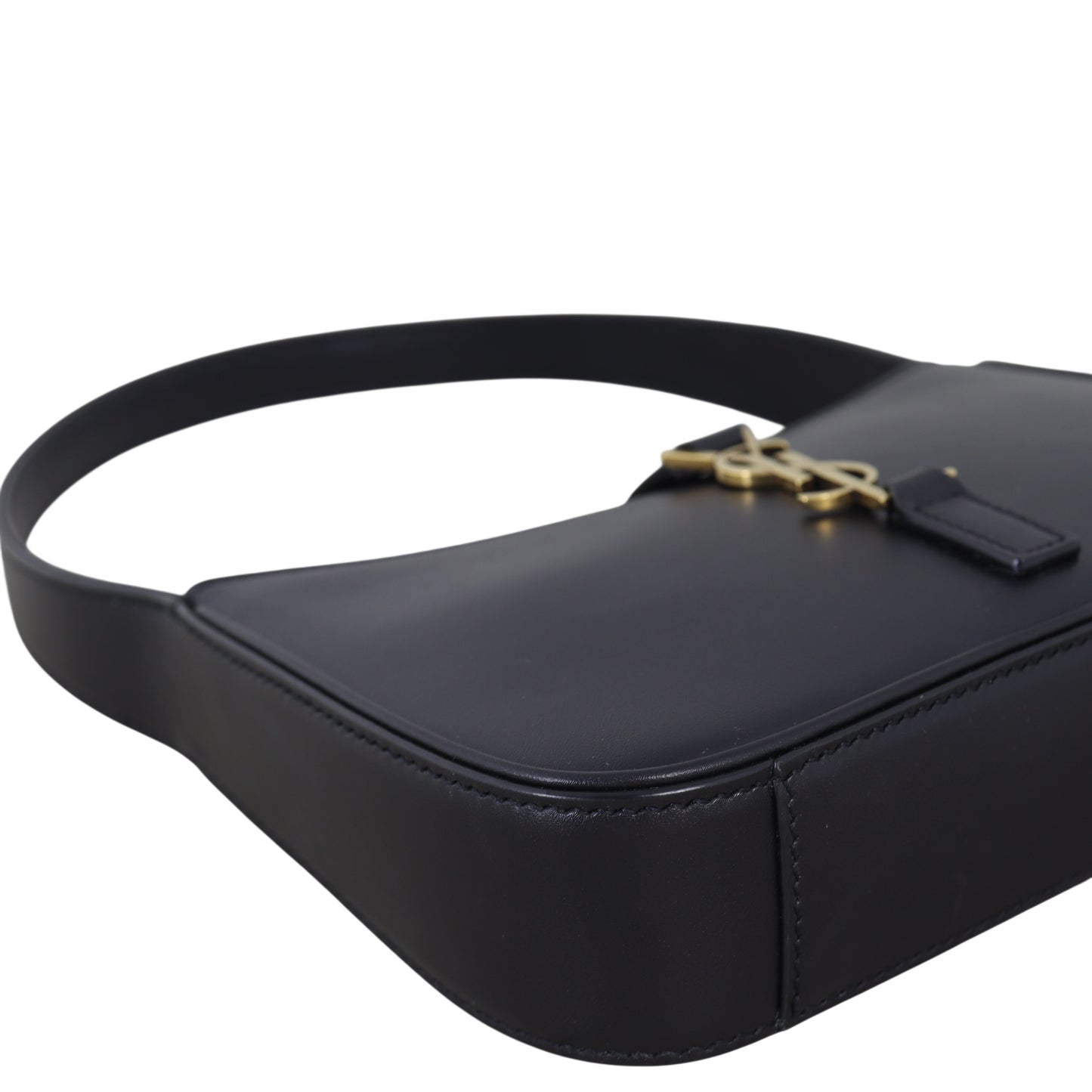 Saint Laurent Le 5 a 7 Hobo Mini