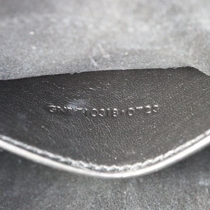 Saint Laurent Le 5 a 7 Hobo Mini