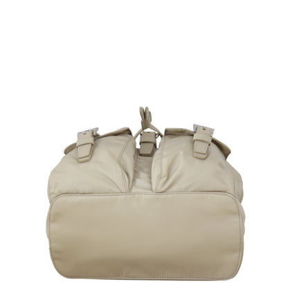 Prada Re-Nylon Backpack Small