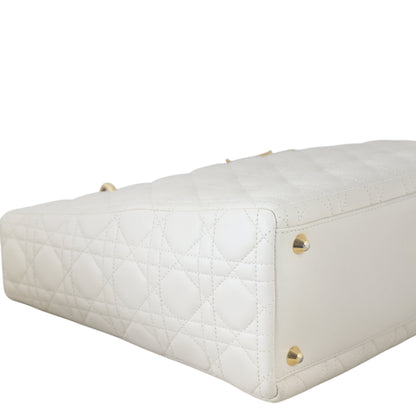 Dior Lady Dior Large