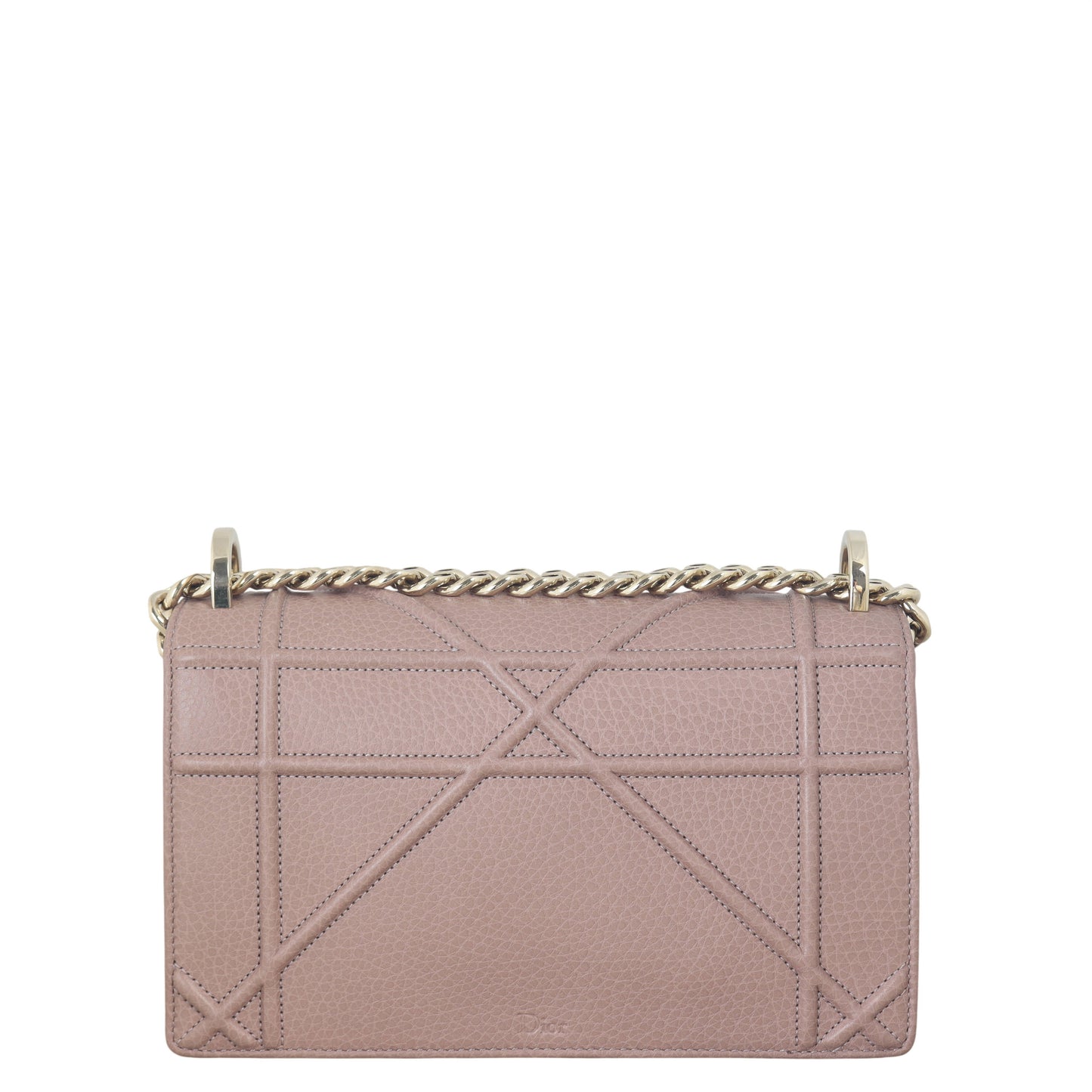 Dior Diorama Small