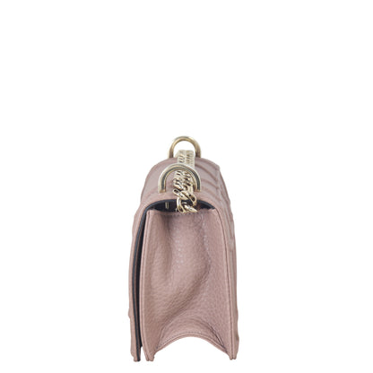 Dior Diorama Small