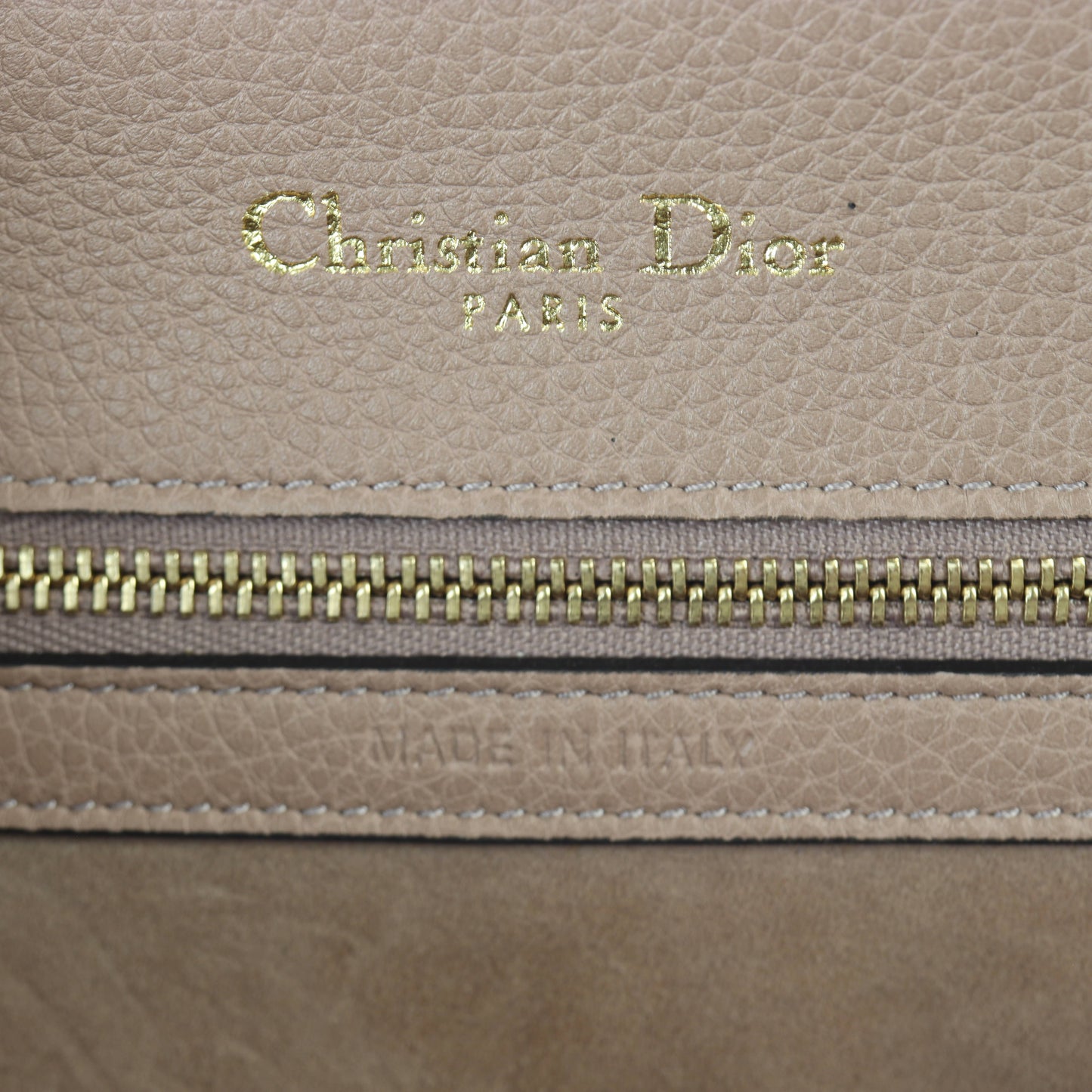 Dior Diorama Small
