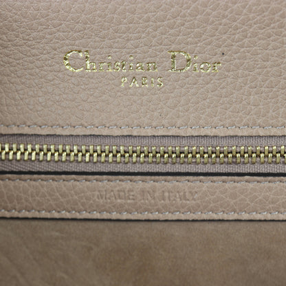 Dior Diorama Small