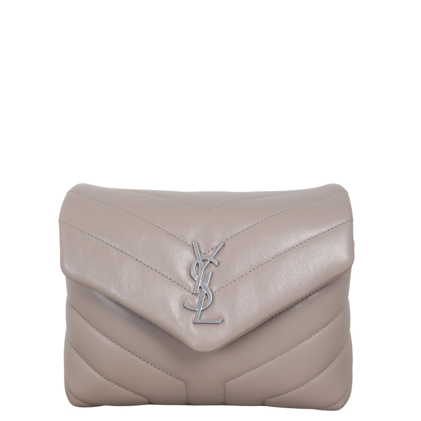 Saint Laurent Toy Loulou