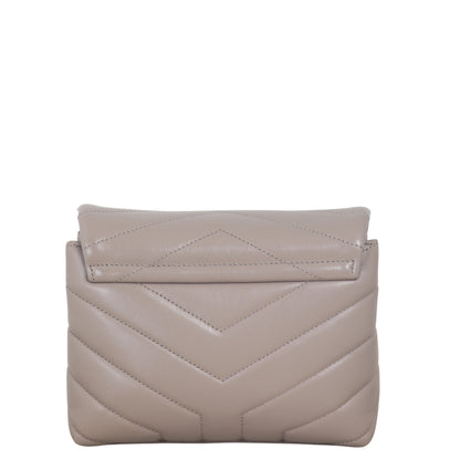 Saint Laurent Toy Loulou