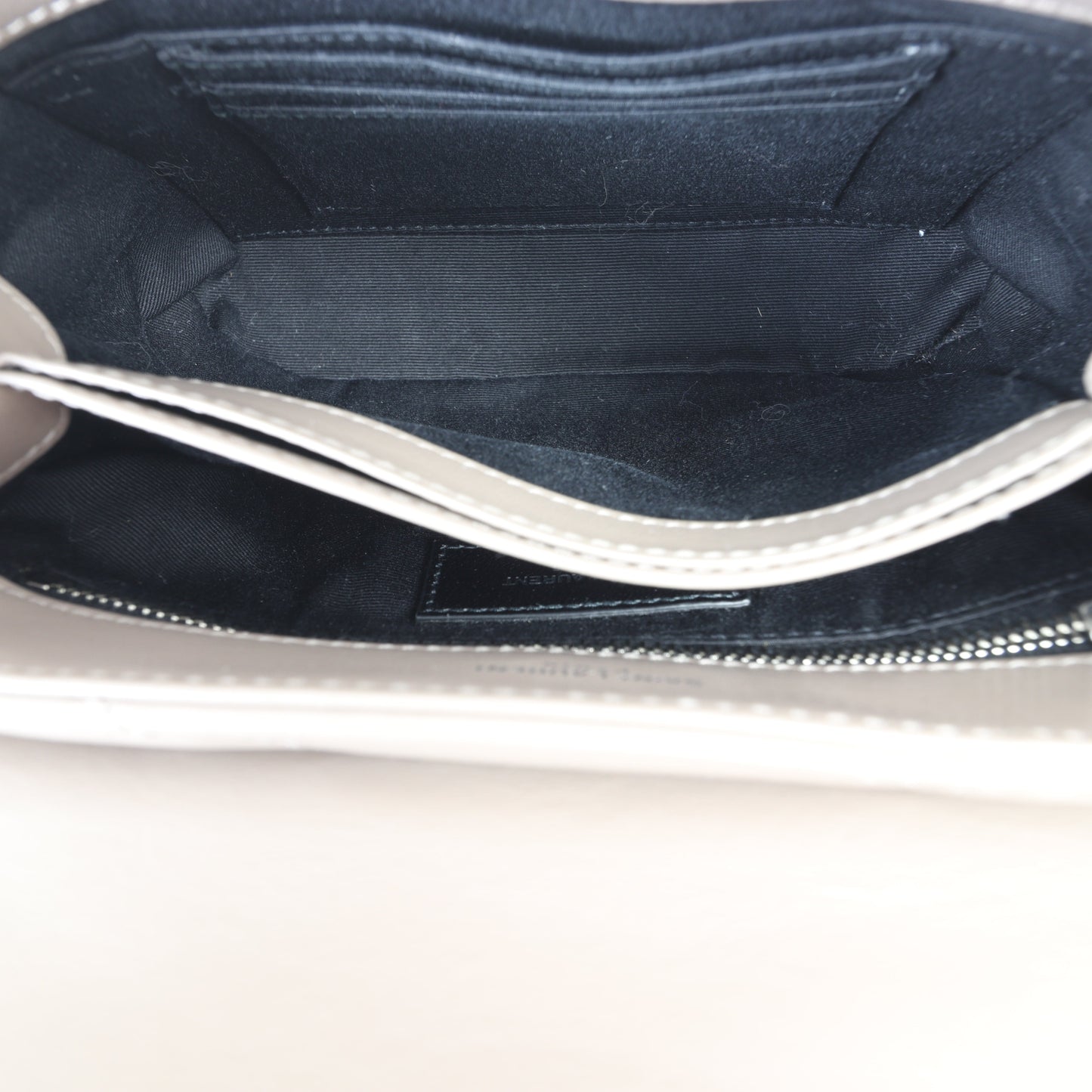 Saint Laurent Toy Loulou