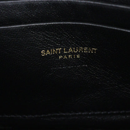 Saint Laurent Lou Mini Camera Bag