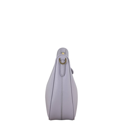 Prada Re-edition 2005 Saffiano Shoulder Bag