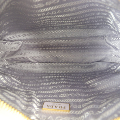 Prada Re-edition 2005 Saffiano Shoulder Bag