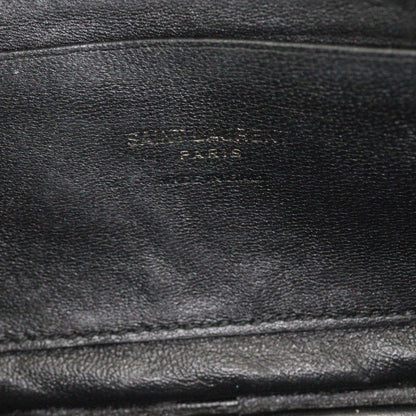 Saint Laurent Lou Mini Camera Bag