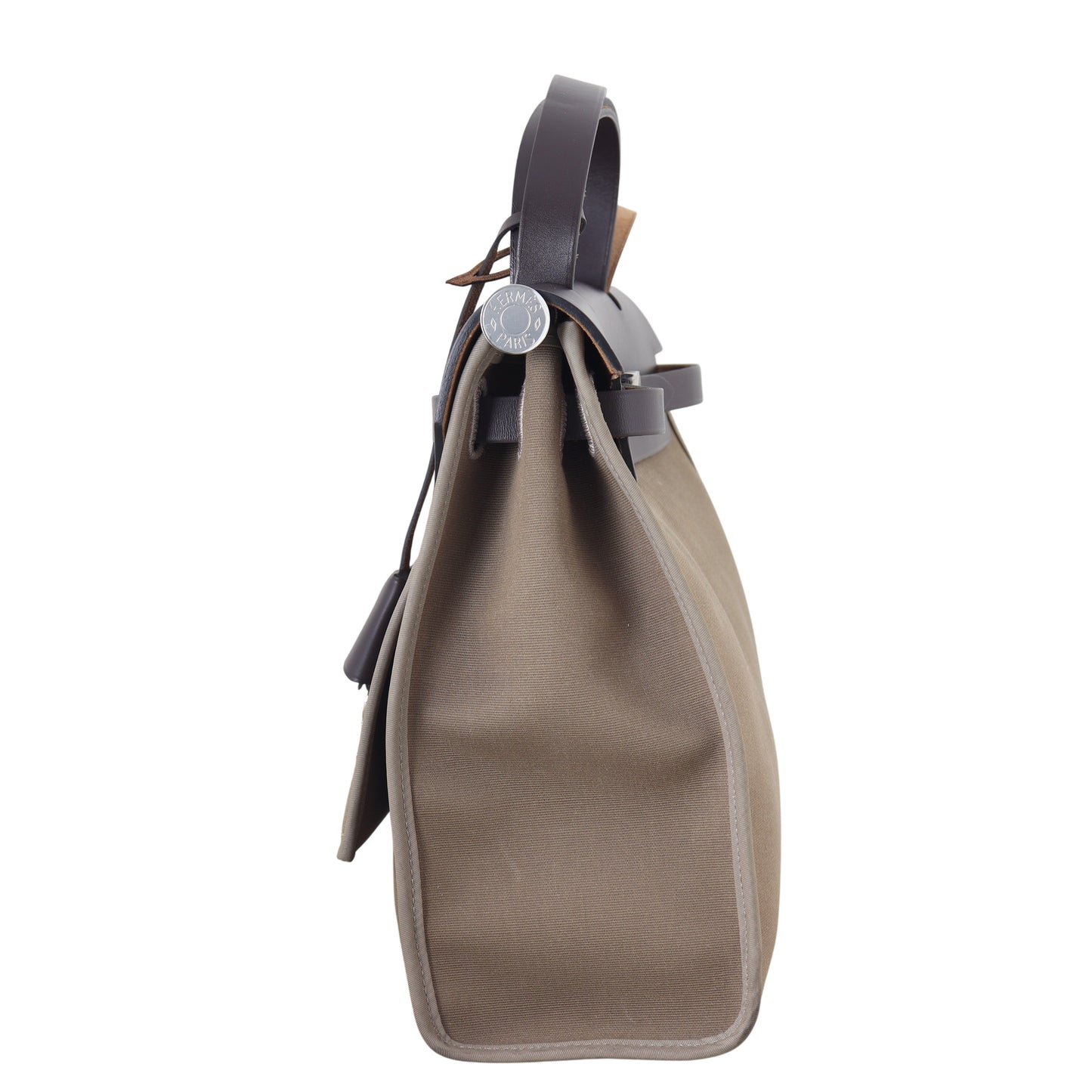 Hermes Herbag Zip 31 Bag