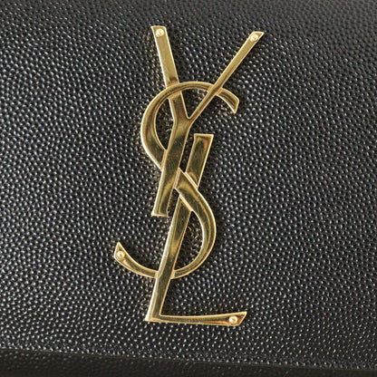 Saint Laurent Kate Chain Bag Small